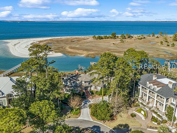 2nd image of 53 Ribaut Dr