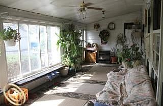 4th image of 3365 Coventry Dr