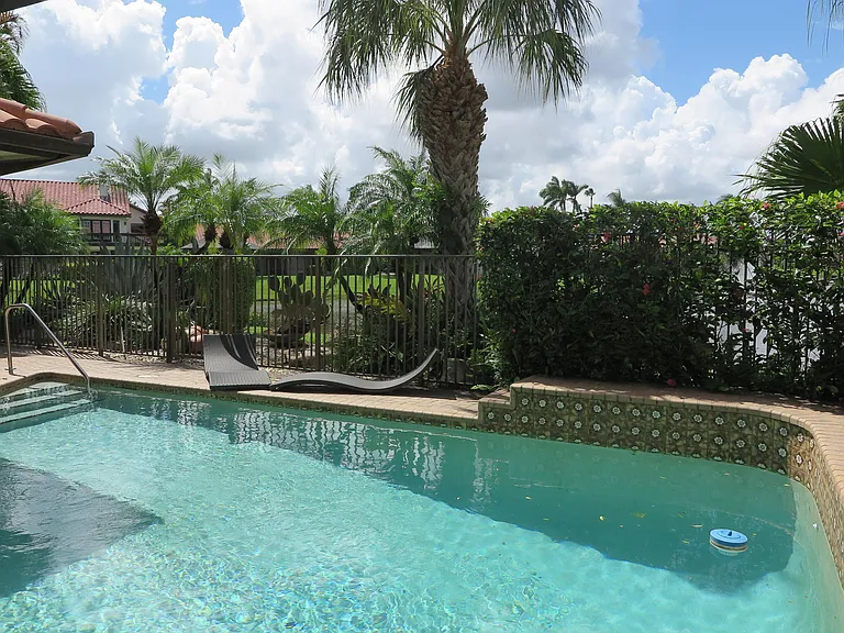 22519 Esplanada Cir W #W — Photo 53