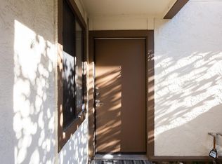 2416 Shadow Ln APT 75, Antioch, CA 94509