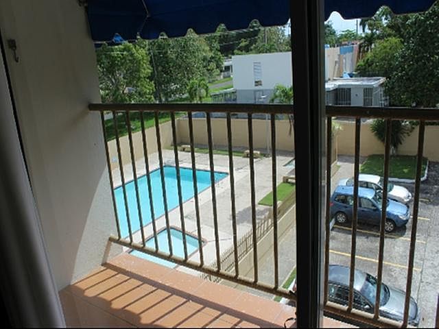 2nd image of 325 Ave Algarrobo APT 3C
