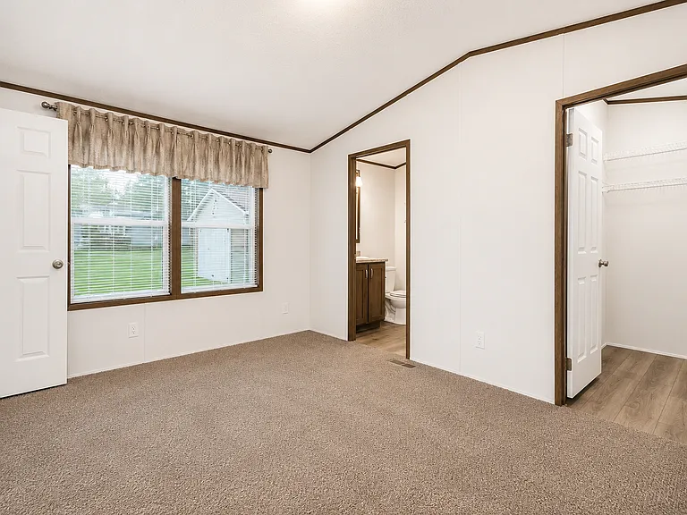 211 N Boyd Dr — Photo 14