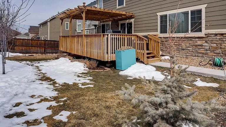 5595 S Buchanan St — Photo 25