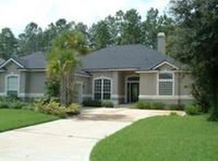 86443 Eastport Dr, Fernandina Beach, FL 32034