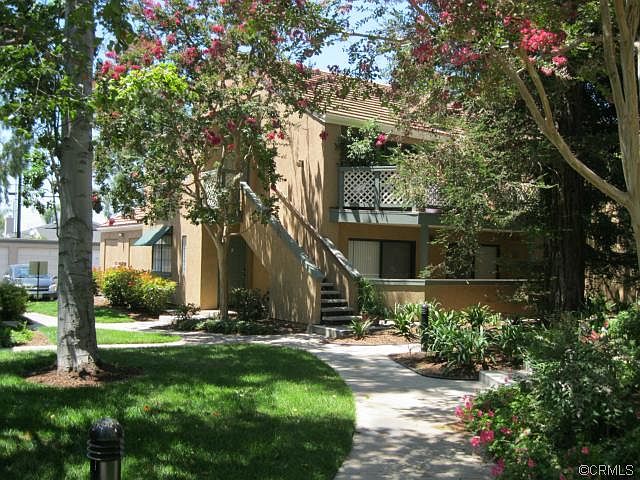 1st image of 3577 W Greentree Cir Unit B