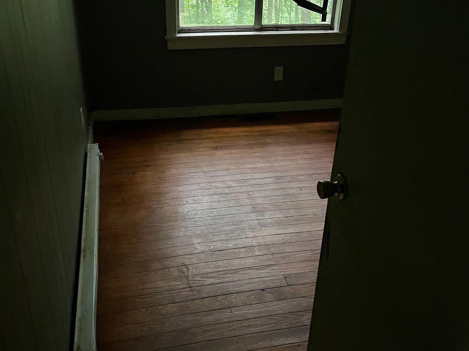 1 bed, 576 sqft, $500 — Photo 4