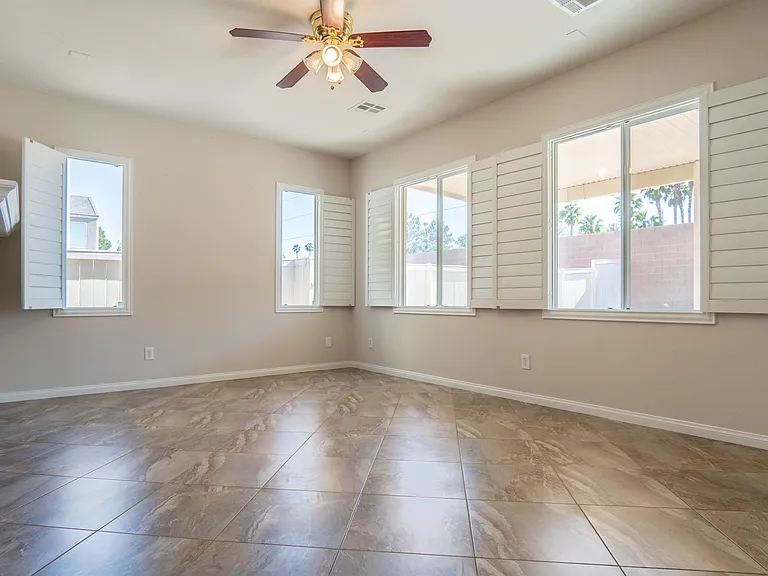 2279 Autumn Fire Ct — Photo 6