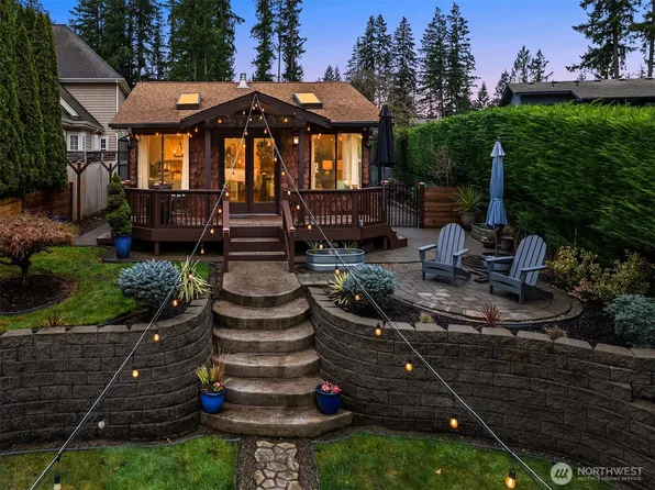 29820 224th Avenue SE, Black Diamond, WA 98010