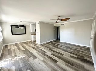 3600 N Hayden Rd APT 2901, Scottsdale, AZ 85251