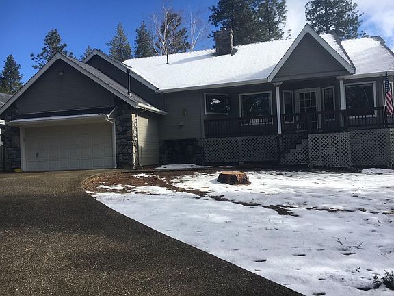 2nd image of 6182 Silverleaf Dr