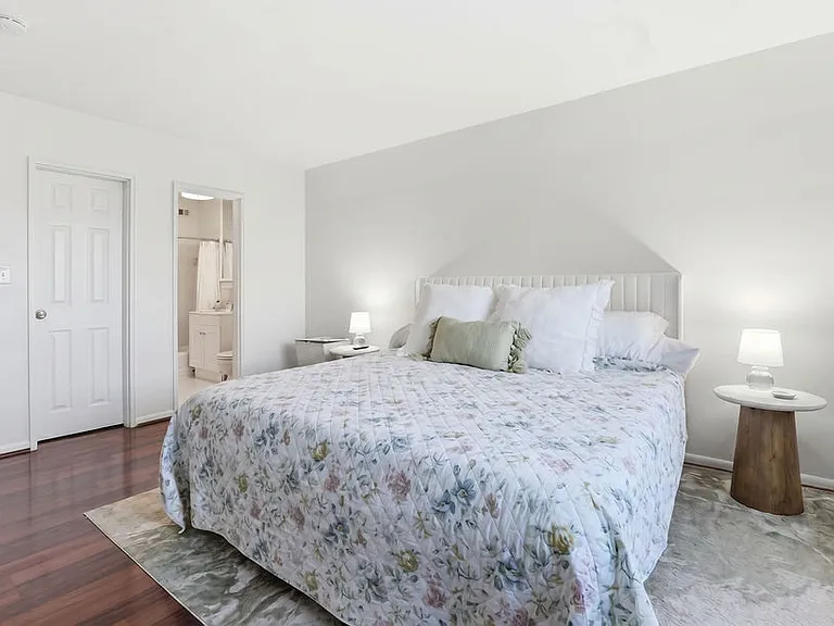 49 Skyhill Rd #204 — Photo 15