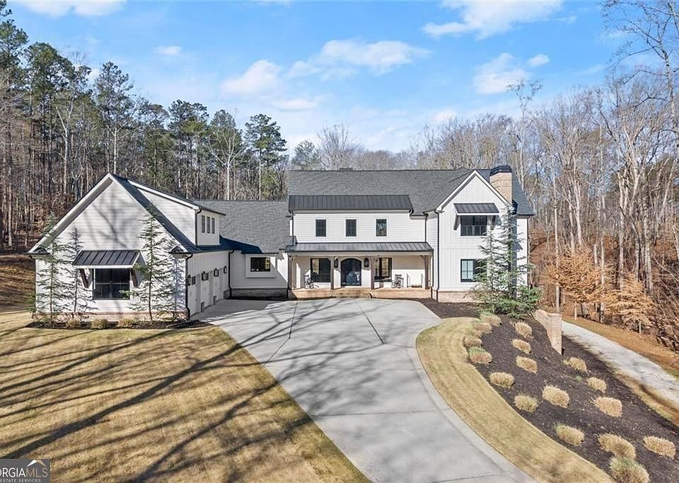 1st image of 874 Holland Rd