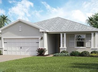 11470 Burgundy Dr, Venice, FL 34293