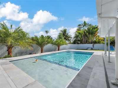 11431 SW 48th St, Miami, FL, 33165