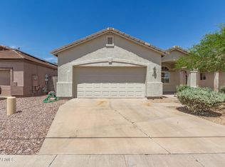 15034 N 30th St, Phoenix, AZ 85032