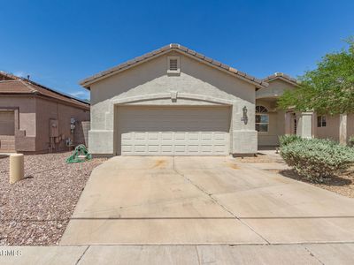 15034 N 30TH Street, Phoenix, AZ, 85032