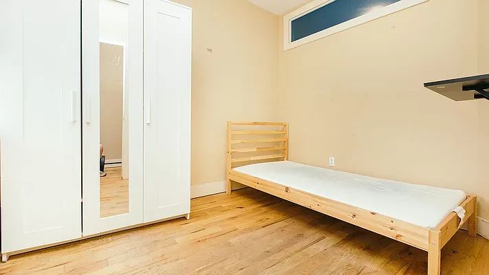 Rented by RBM Management | media 6