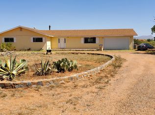 7123 S Ridling Dr, Hereford, AZ 85615