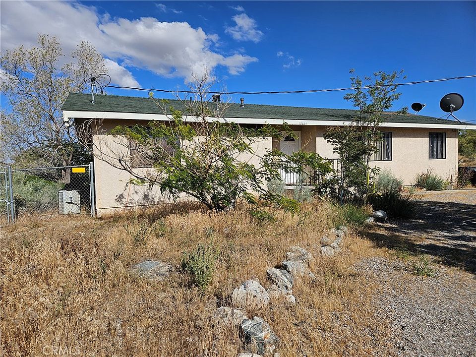 1st image of 10487 Via Verde Ave
