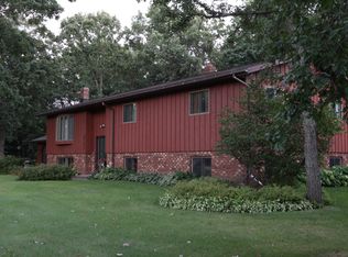 3741 Maple Dr, Plover, WI 54467