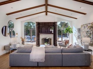 2039 Mill Rd, Novato, CA 94947