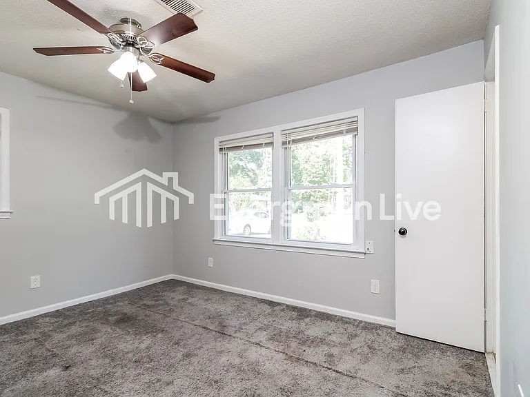 531 Broken Hill Rd — Photo 14