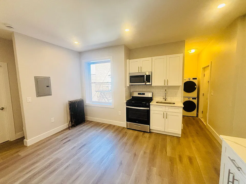 169 Manhattan Ave #48E