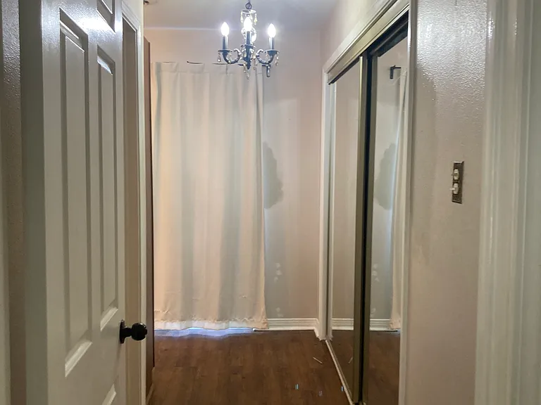 1500 Rue Chardonnay #33C — Photo 25