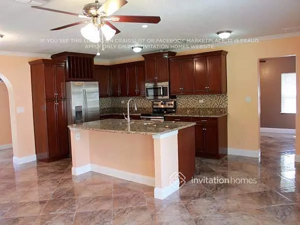 1105 Gerona Ave Deltona, FL 32725 — Photo 4