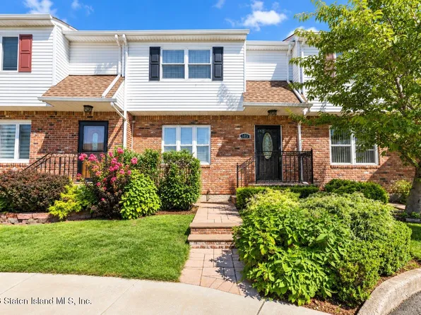 149 Freedom Ave, Staten Island, NY 10314