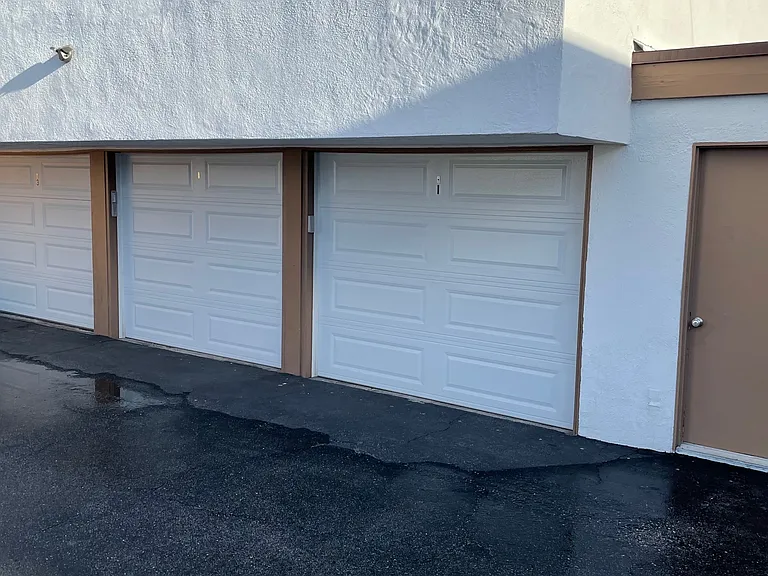 123 Melody Ln — Photo 10
