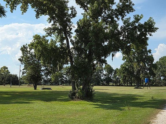 3rd image of 0 S Skains Chapel Rd