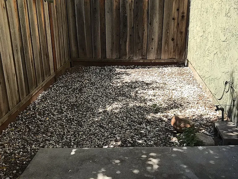7190 Eigleberry St #5 — Photo 9