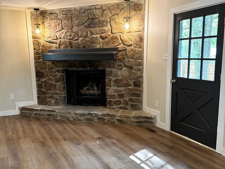 15 Piney Cove Mnr — Photo 7
