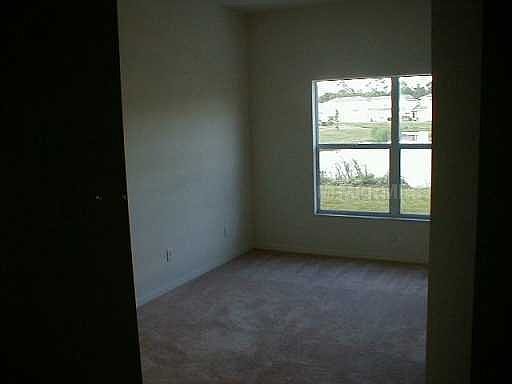5th image of 8982 Iron Oak Ave