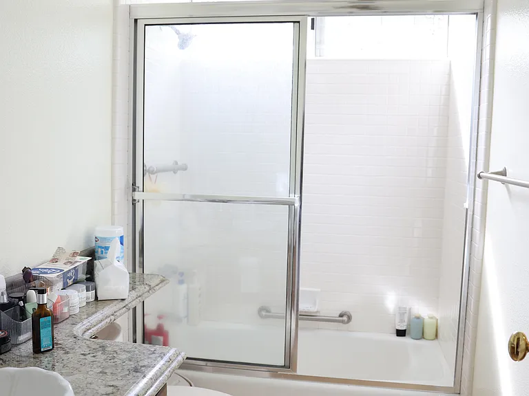 4328 Park Verdi — Photo 38