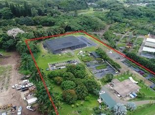 41-955 Kakaina St, Waimanalo, HI 96795