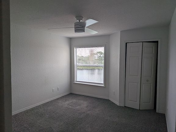 5th image of 8825 Latrec Ave