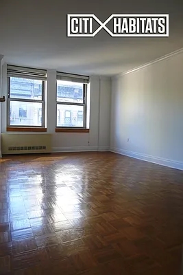 Rented by Citi Habitats | media 3