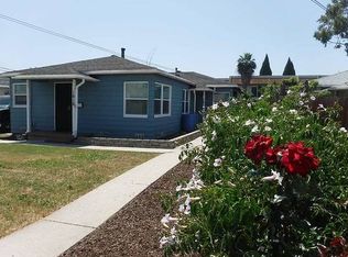 1616 Del Amo Blvd, Torrance, CA 90501