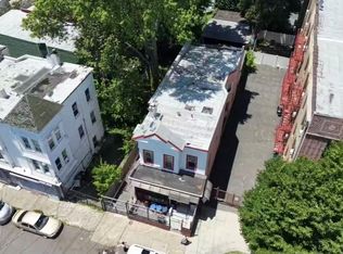 3935 Barnes Avenue, Bronx, NY 10466