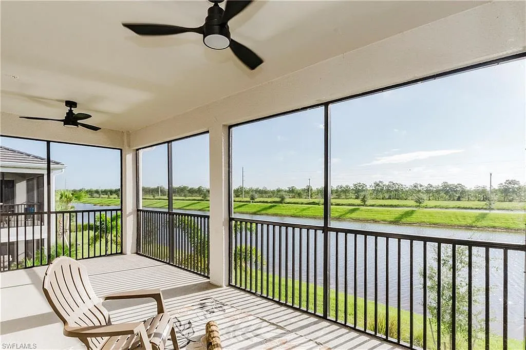 5680 Melbourne Court # 7521 - The N... — Photo 3