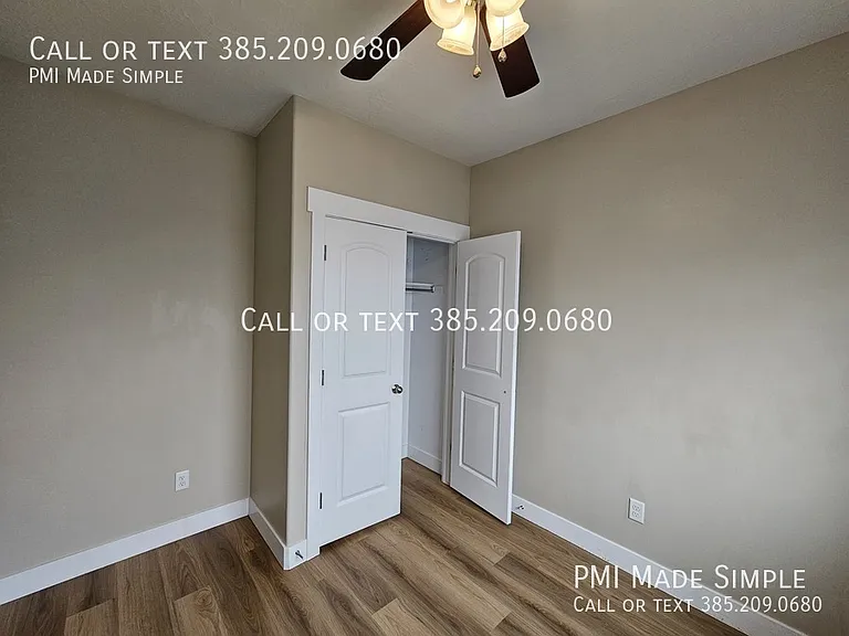 189 W Ridge Rd #P12 — Photo 27