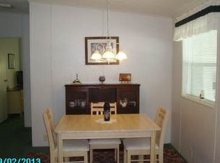 633 Sunbird Sq, Sebring, FL 33872