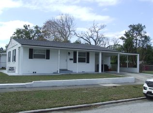 2501 Roxbury Rd, Winter Park, FL 32789