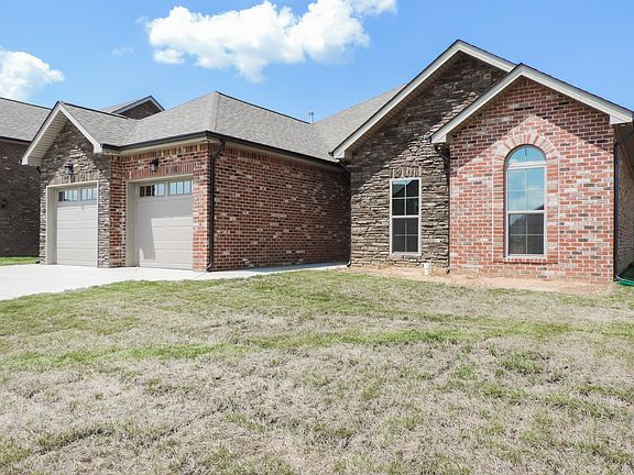 3rd image of 202 Hereford Farms Lot 202