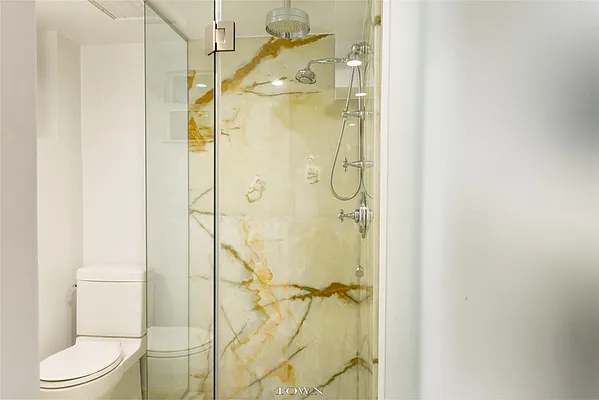 Sold by Town Residential | media 21