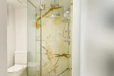 Sold by Town Residential