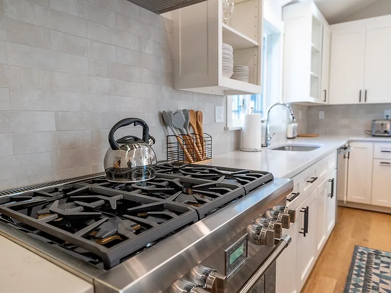 2 Punchard Ave #3 — Photo 5