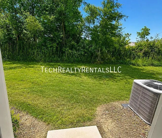 9802 Oaklawn Blvd NW #1 — Photo 40